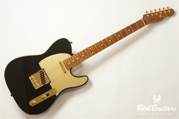 MTL2-SP’20/TFM - MBK